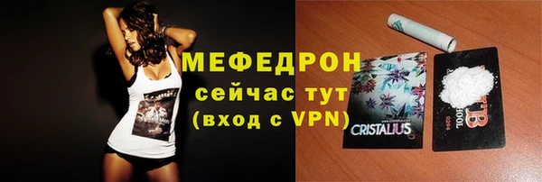 спиды Богородск