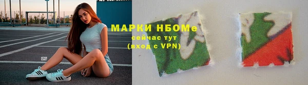гидропоника Богданович