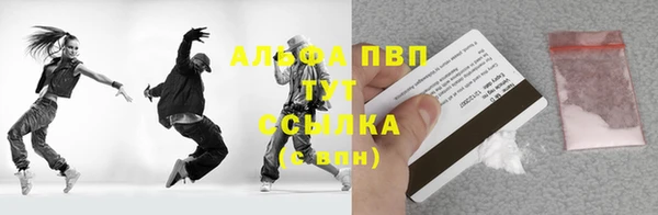 спиды Богородск