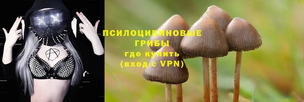 дистиллят марихуана Богородицк