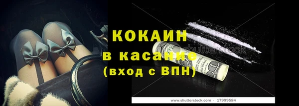 гидропоника Богданович
