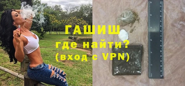 спиды Богородск