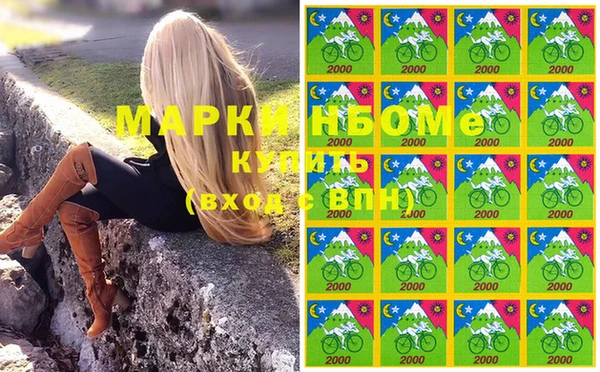 гидропоника Богданович