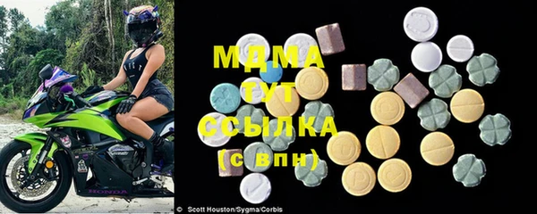 гидропоника Богданович
